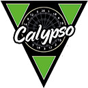 (c) Cafecalypso.nl