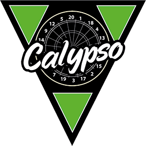 Café Calypso